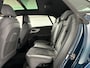 Audi Q8 55 TFSI-e quattro S-Line | Panoramadak | Luchtvering | 21'' L.M. Velgen