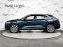 Audi Q8 55 TFSI-e quattro S-Line | Panoramadak | Luchtvering | 21'' L.M. Velgen