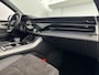 Audi Q8 55 TFSI-e quattro S-Line | Panoramadak | Luchtvering | 21'' L.M. Velgen