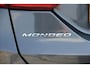 Ford Mondeo 2.0 HEV 187pk 4d eCVT Titanium X
