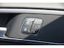 Ford Mondeo 2.0 HEV 187pk 4d eCVT Titanium X