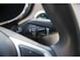 Ford Mondeo 2.0 HEV 187pk 4d eCVT Titanium X