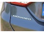 Ford Mondeo 2.0 HEV 187pk 4d eCVT Titanium X
