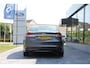 Ford Mondeo 2.0 HEV 187pk 4d eCVT Titanium X