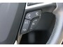 Ford Mondeo 2.0 HEV 187pk 4d eCVT Titanium X