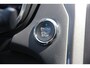 Ford Mondeo 2.0 HEV 187pk 4d eCVT Titanium X