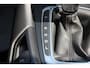 Ford Mondeo 2.0 HEV 187pk 4d eCVT Titanium X