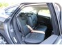 Ford Mondeo 2.0 HEV 187pk 4d eCVT Titanium X