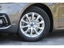 Ford Mondeo 2.0 HEV 187pk 4d eCVT Titanium X