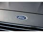 Ford Mondeo 2.0 HEV 187pk 4d eCVT Titanium X