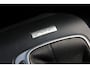 Ford Mondeo 2.0 HEV 187pk 4d eCVT Titanium X