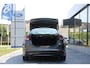 Ford Mondeo 2.0 HEV 187pk 4d eCVT Titanium X