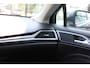 Ford Mondeo 2.0 HEV 187pk 4d eCVT Titanium X