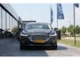 Ford Mondeo 2.0 HEV 187pk 4d eCVT Titanium X