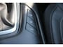 Ford Mondeo 2.0 HEV 187pk 4d eCVT Titanium X
