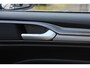 Ford Mondeo 2.0 HEV 187pk 4d eCVT Titanium X