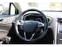 Ford Mondeo 2.0 HEV 187pk 4d eCVT Titanium X
