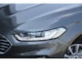 Ford Mondeo 2.0 HEV 187pk 4d eCVT Titanium X