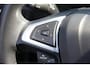 Ford Mondeo 2.0 HEV 187pk 4d eCVT Titanium X