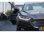 Ford Mondeo 2.0 HEV 187pk 4d eCVT Titanium X
