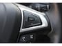 Ford Mondeo 2.0 HEV 187pk 4d eCVT Titanium X