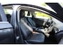 Ford Mondeo 2.0 HEV 187pk 4d eCVT Titanium X