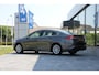 Ford Mondeo 2.0 HEV 187pk 4d eCVT Titanium X