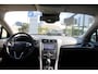 Ford Mondeo 2.0 HEV 187pk 4d eCVT Titanium X