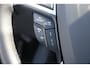 Ford Mondeo 2.0 HEV 187pk 4d eCVT Titanium X