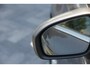 Ford Mondeo 2.0 HEV 187pk 4d eCVT Titanium X
