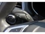 Ford Mondeo 2.0 HEV 187pk 4d eCVT Titanium X