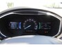 Ford Mondeo 2.0 HEV 187pk 4d eCVT Titanium X