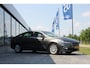 Ford Mondeo 2.0 HEV 187pk 4d eCVT Titanium X