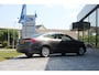 Ford Mondeo 2.0 HEV 187pk 4d eCVT Titanium X