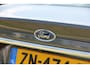 Ford Mondeo 2.0 HEV 187pk 4d eCVT Titanium X