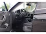 Volkswagen Tiguan Allspace 2.0 TSI 4Motion Highline R LINE