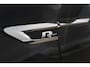 Volkswagen Tiguan Allspace 2.0 TSI 4Motion Highline R LINE