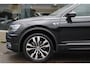 Volkswagen Tiguan Allspace 2.0 TSI 4Motion Highline R LINE
