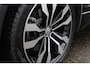 Volkswagen Tiguan Allspace 2.0 TSI 4Motion Highline R LINE