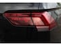 Volkswagen Tiguan Allspace 2.0 TSI 4Motion Highline R LINE