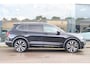 Volkswagen Tiguan Allspace 2.0 TSI 4Motion Highline R LINE
