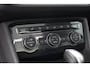 Volkswagen Tiguan Allspace 2.0 TSI 4Motion Highline R LINE