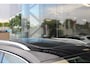 Volkswagen Tiguan Allspace 2.0 TSI 4Motion Highline R LINE