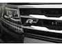 Volkswagen Tiguan Allspace 2.0 TSI 4Motion Highline R LINE