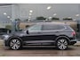 Volkswagen Tiguan Allspace 2.0 TSI 4Motion Highline R LINE