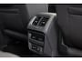 Volkswagen Tiguan Allspace 2.0 TSI 4Motion Highline R LINE