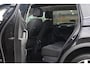 Volkswagen Tiguan Allspace 2.0 TSI 4Motion Highline R LINE