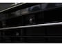 Volkswagen Tiguan Allspace 2.0 TSI 4Motion Highline R LINE