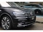 Volkswagen Tiguan Allspace 2.0 TSI 4Motion Highline R LINE