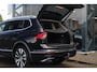 Volkswagen Tiguan Allspace 2.0 TSI 4Motion Highline R LINE